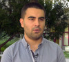 Vlade Radulovic