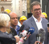 Vućić