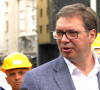 Vučić