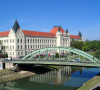 Zrenjanin 