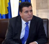 Agim Bahtiri