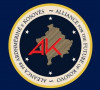 Alijansa za budućnost Kosova 