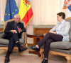 Brnabić i Borel