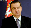 Dačić