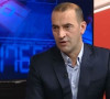 Daut Haradinaj