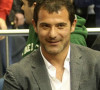 Dejan Stanković