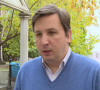 Đukanović