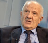 Fatmir Sejdiu