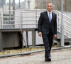 Haradinaj 