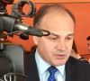 hodžaj kampanja