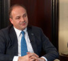 Enver Hodžaj