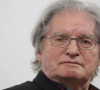 Igor Mandić