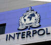 Interpol