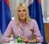 Ivkovic