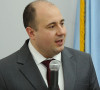 DSS