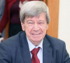 kukan