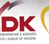 DSK