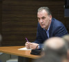 Fatmir Ljimaj