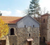 Manastir Devič