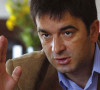 Nebojša Medojević