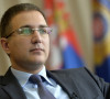 Nebojša Stefanović