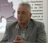 Veljko Odalović