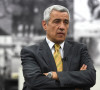 Oliver Ivanović