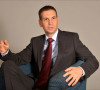 Jovanović