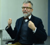 Dejan Ristić