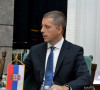 Đurić