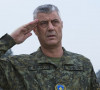 taci vojska