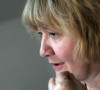 Rada Trajković
