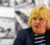 Rada Trajković