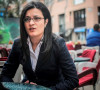 Valdete Bajrami