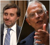 Palmer-Borel