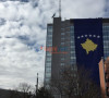 Priština
