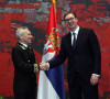 Vučić i Bocan Harčenko