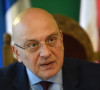 vukosavljevic