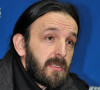Živojin Rakočević