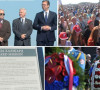 Vucic