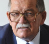 Tanaskovic