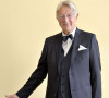 Krister Karphamar 