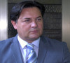 Dejan Miletić