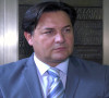 Dejan Miletić