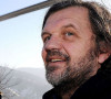 Kusturica