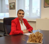 Dijana Živić