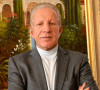 Pacoli