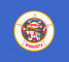 minesota