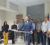 Slobodan Petrović 