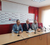 KZN Srpska lista